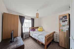 Photo 6- click for photo gallery